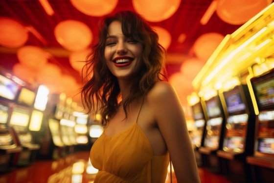 mmkjl7 VIP Points စုဆောင်းနည်းနှင့် အဆင့်တိုးမြင့်မှု