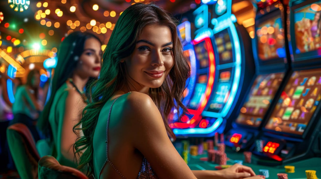 Myanmar ကစားသမားများ mmkjl7 ဘောလုံးလောင်းကစား Live Betting ကစားနေသောမြင်ကွင်း