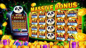 Myanmar ကစားသမားများ Sportsbook တွင် Live Betting ကစားနေသောမြင်ကွင်း