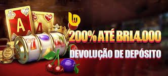 mmkjl7 Sportsbook Myanmar ကစားသမား ဘောလုံးပွဲ Odds ကြည့်ရှုနေသောမြင်ကွင်း