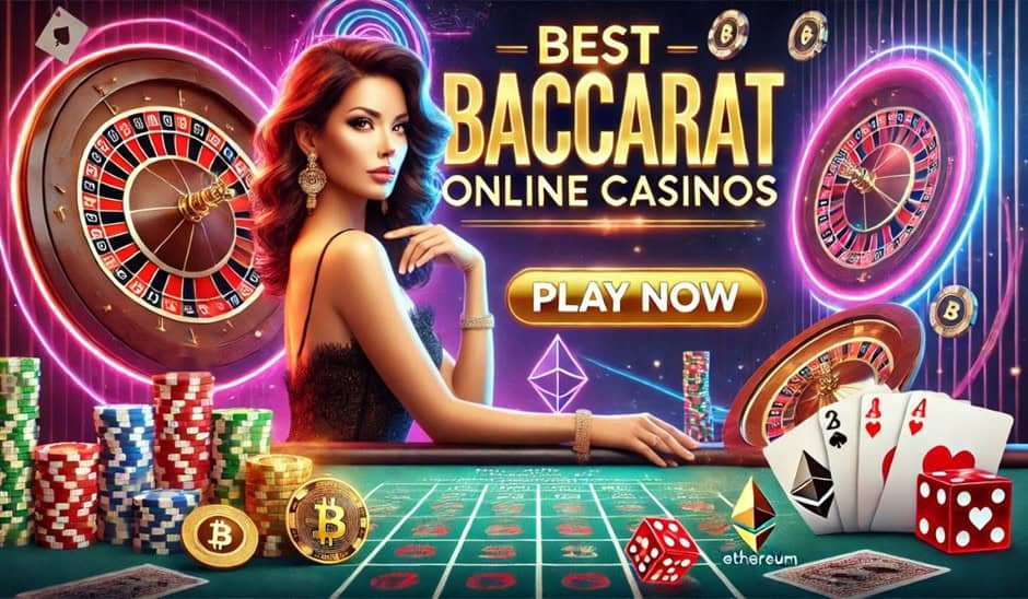 Myanmar ကစားသမားများ mmkjl7 APP ဖြင့် Sportsbook Betting ကစားနေသောမြင်ကွင်း