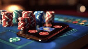 mmkjl7 Slot Games Mobile APP ဖြင့် Myanmar ကစားသမား Free Spins ရရှိနေသောမြင်ကွင်း