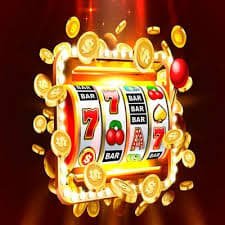 mmkjl7 Online Casino Myanmar