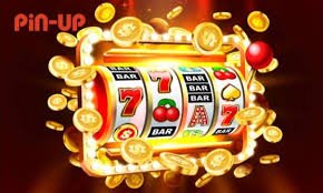 mmkjl7 Slots APP Myanmar Mobile ဖြင့် Auto Spin Feature ကစားနေသောမြင်ကွင်း