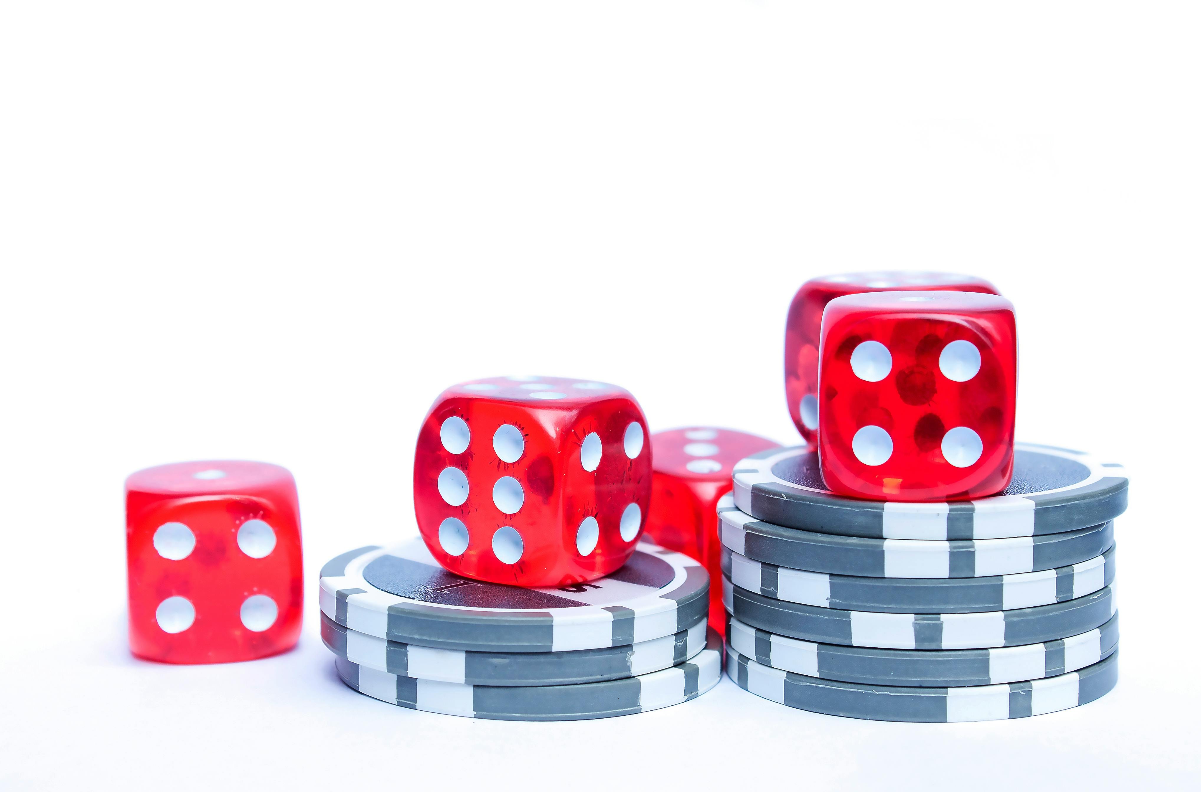 mmkjl7 Slot Games Jackpot ဆုကြေးငွေ ကြီးမားစွာ ရရှိနေသောမြင်ကွင်း