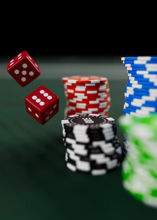 mmkjl7 APP တွင် Live Casino Slots Sportsbook ဂိမ်းများ
