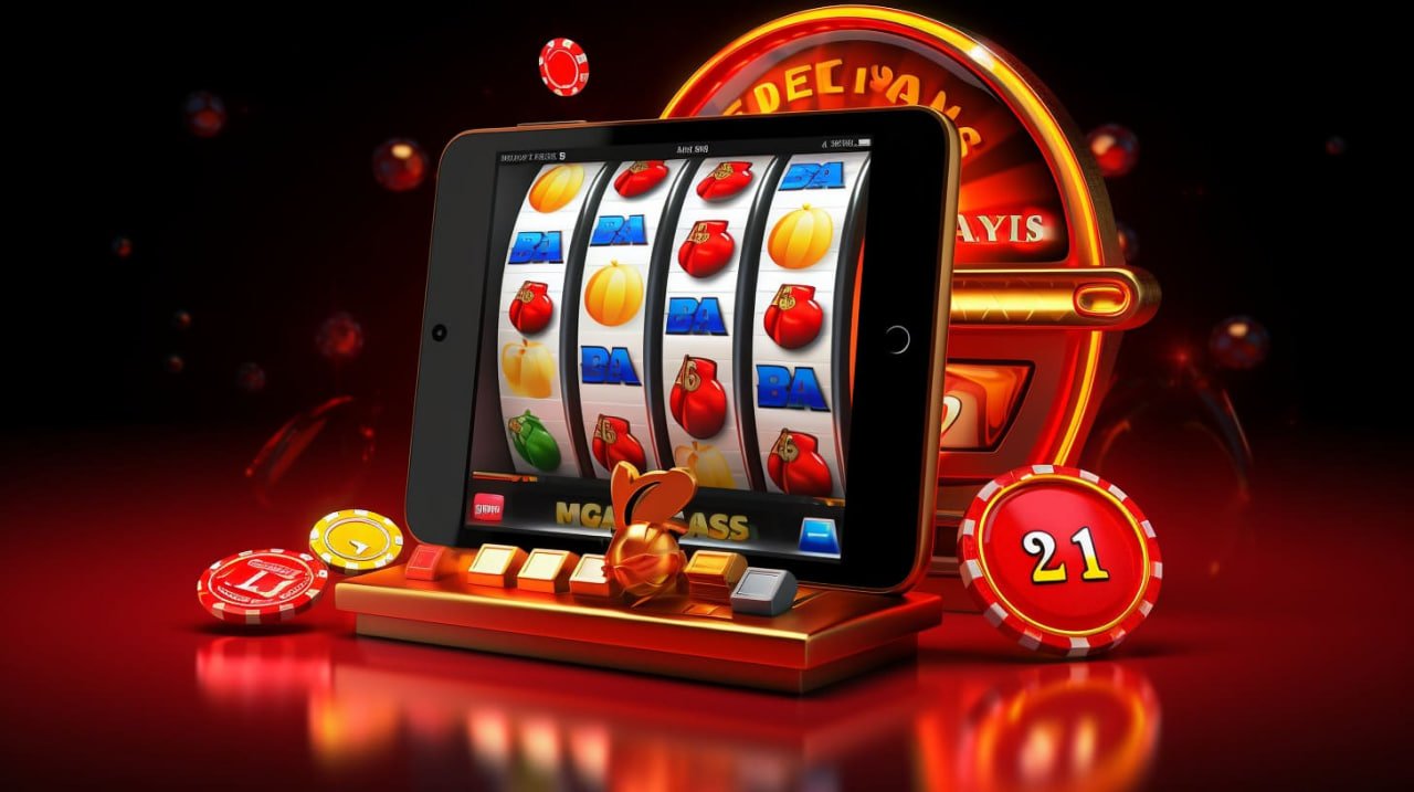 mmkjl7 VIP Myanmar ကစားသမားများအတွက် Cashback Bonus ဆုလာဘ်