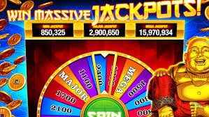 Myanmar ကစားသမားများ mmkjl7 စလော့ Jackpot ရရှိနေသောမြင်ကွင်း