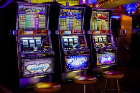 mmkjl7 Online Slots Myanmar ကစားသမား Free Spins Feature ရရှိနေသောဂိမ်းမြင်ကွင်း
