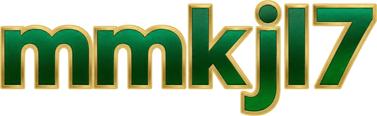 mmkjl7 Logo